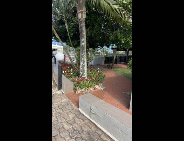 2 BEDROOM APARTMENT FOR SALE IN BALLITO CENTRAL